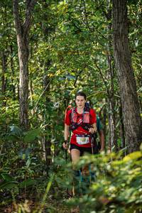 BIB: 177, 707
                            <button type="button" onclick="openModal(22650554)" class="btn btn-primary btn-sm float-right btn-popup" data-toggle="modal" data-target=".modal-high-quality">
                        <i class="fas fa-shopping-cart"></i> Add to Cart
                    </button>
                                            <button type="button" onclick="isThisMe(22650554, true)" class="btn btn-success btn-sm float-right btn-popup btn-isme hidden" data-toggle="tooltip" data-placement="bottom" title="นี่คือรูปของคุณใช่ไหม คลิกที่นี่เพื่อเอาเข้าอัลบั้ม">
                        <i class="fas fa-plus"></i> Add to album
                    </button>
                    <button type="button" onclick="isThisMe(22650554, false)" class="btn btn-warning btn-sm float-right btn-popup btn-isnotme hidden">
                        <i class="fas fa-ban"></i> Remove from album
                    </button>